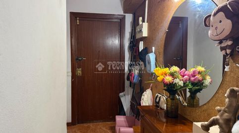 Foto 4 de Piso en venta en Chorrillo, Alcalá de Henares
