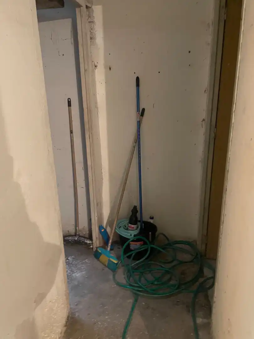Gewerbefläche zum Verkauf in Llevant, imagen 8