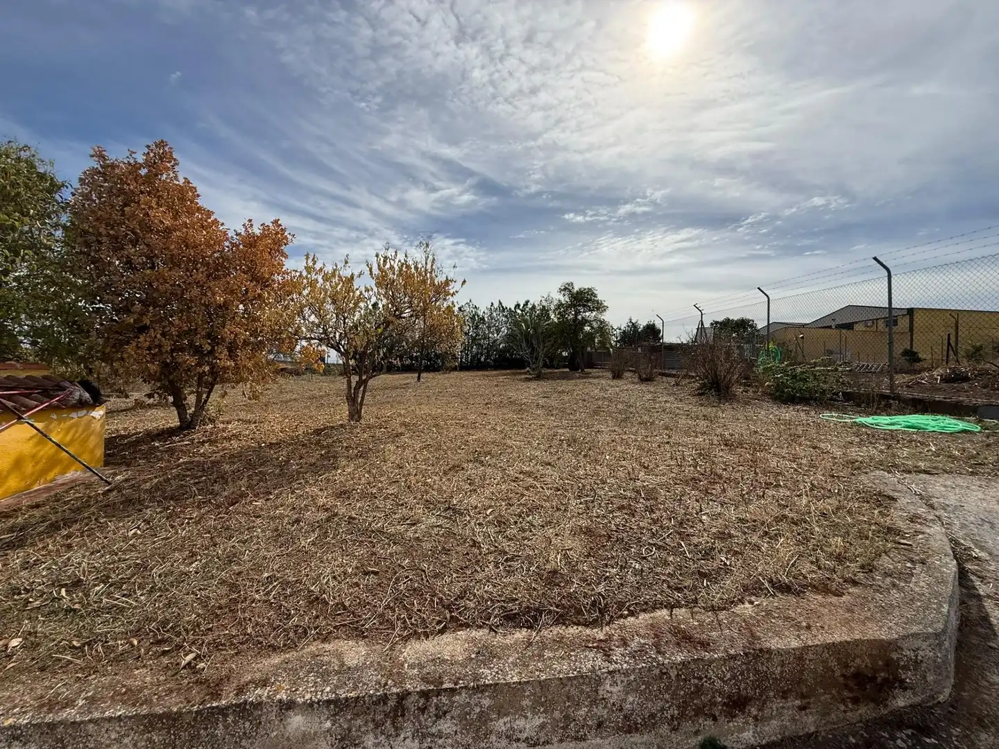 Villa zum Verkauf in Encinasola, imagen 66