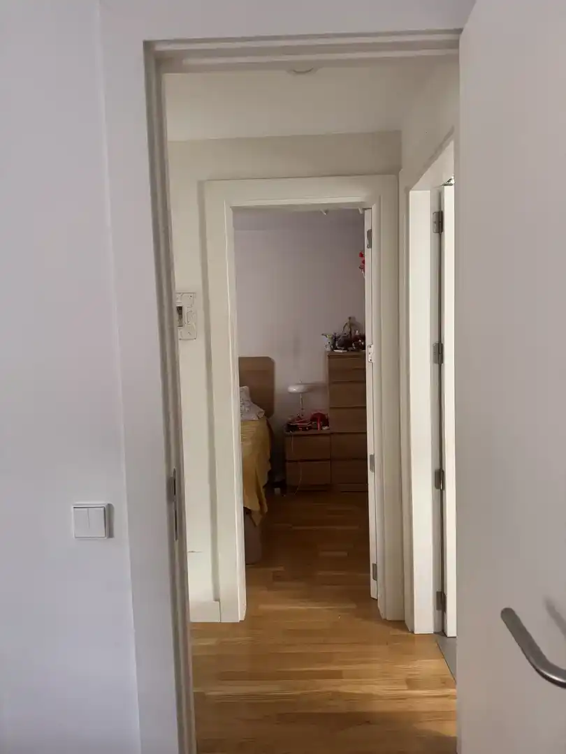 Casa o chalet en venta en  Madrid Capital con Aire acondicionado y Balcón