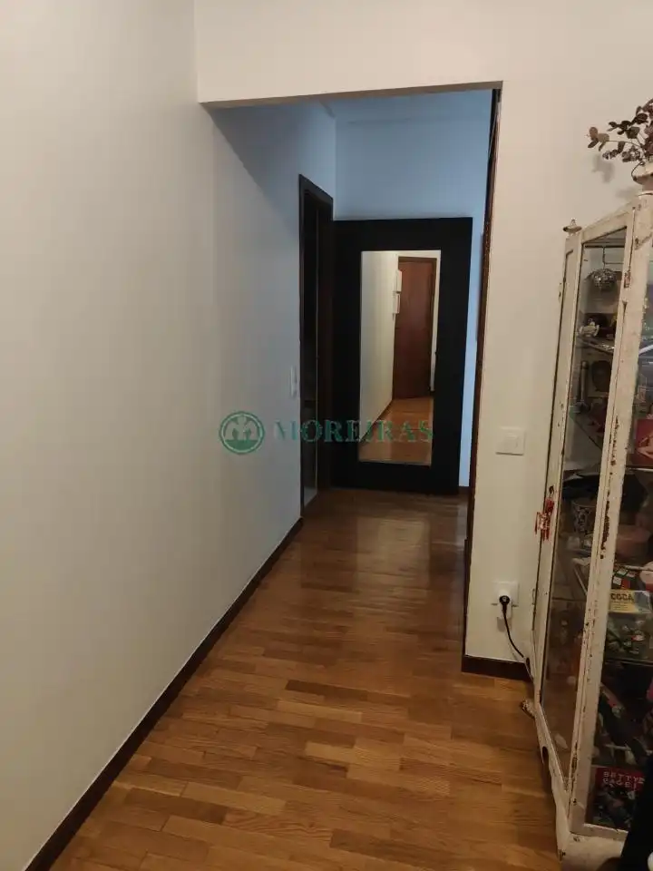 Appartement avec ascenseur à vendre à Centro, imagen 7