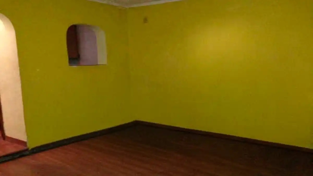 Appartamento in vendita a FONT DELS CAPELLANS 35, imagen 4