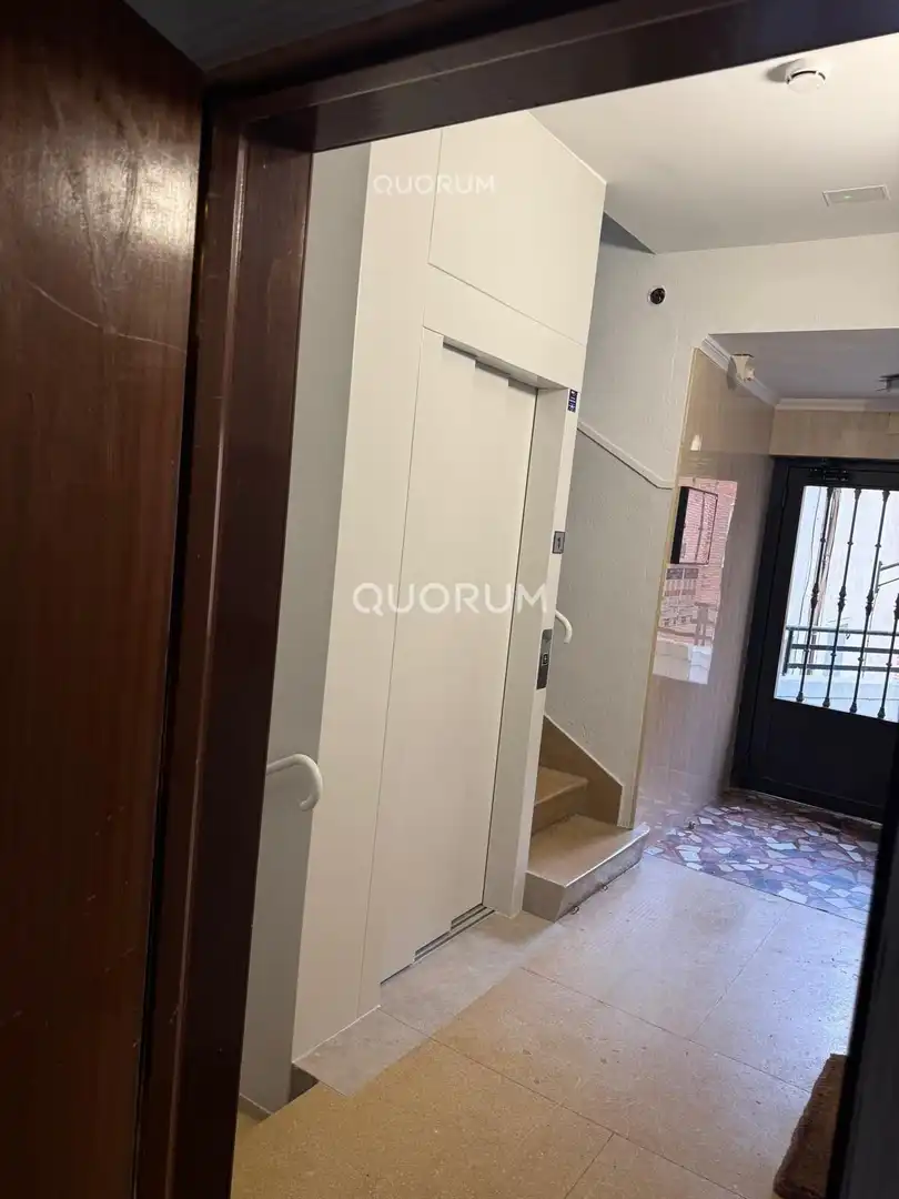 Flat for rent in Calle TOLOSA, Rekalde Centro