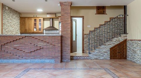 Foto 5 von Haus oder Chalet zum Verkauf in Calle Calle Reina Sofía, 31, Villa de Otura, Granada