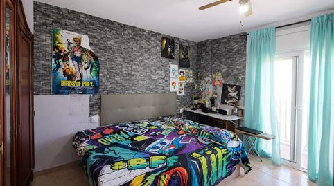 Photo 5 of Flat for sale in Poble Nou - Olivar Gran, Figueres