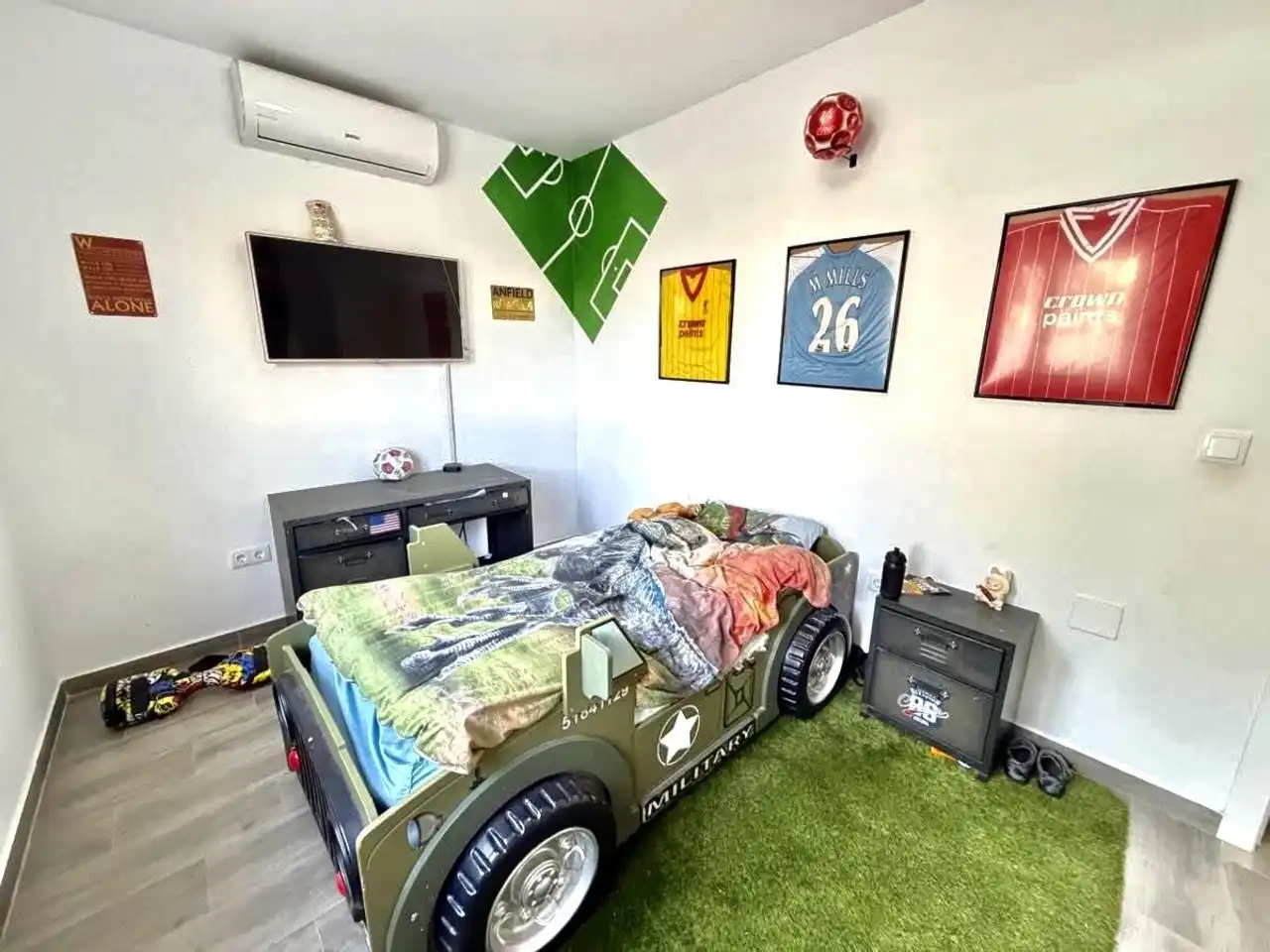 Casa in vendita a Orihuela Costa, imagen 27