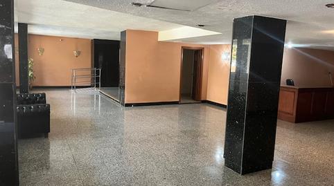 Photo 4 of Flat for sale in Avenida del Pintor Joaquín Sorolla, 83, Limonar, Málaga