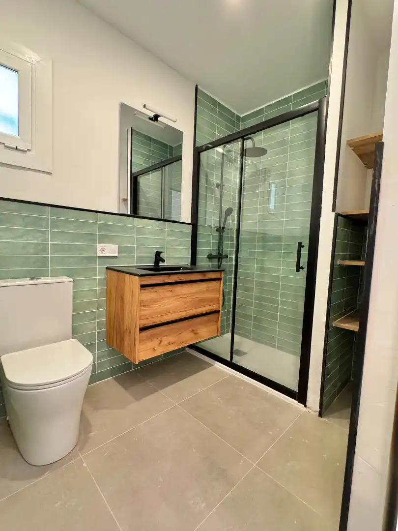 Wohnung zum Verkauf in Carrer de l'Escultor Canet, imagen 7
