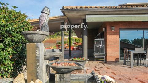 Foto 5 de Casa o xalet en venda a Sant Julià de Ramis, Girona