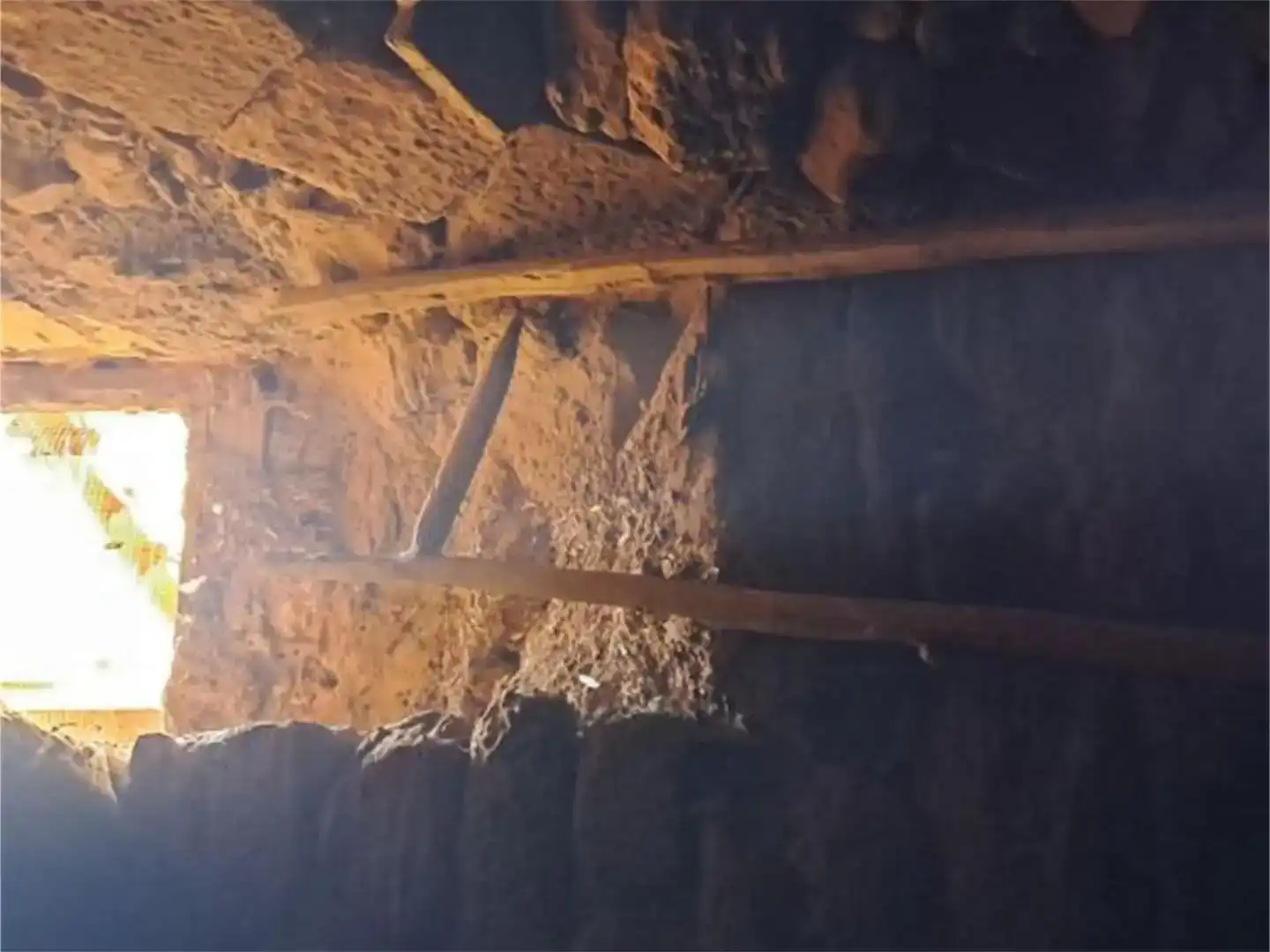 Casa o xalet en venda en La Sotonera