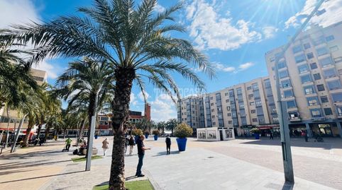 Foto 5 de Piso en venta en C/ Pamplona, Centro, Torrejón de Ardoz