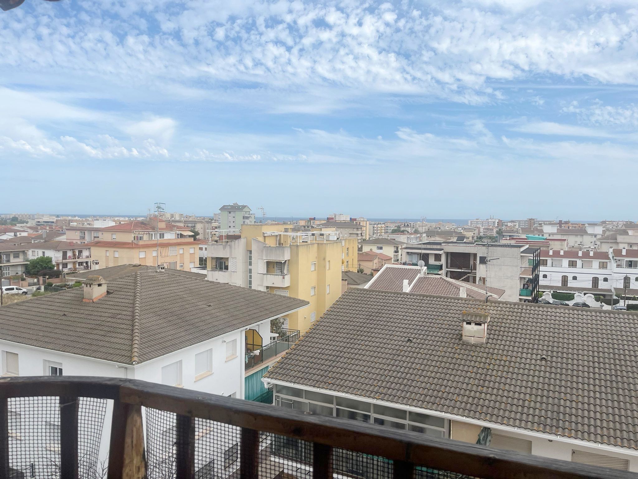 Wohnung zum verkauf in Cunit Residencial, Cunit
