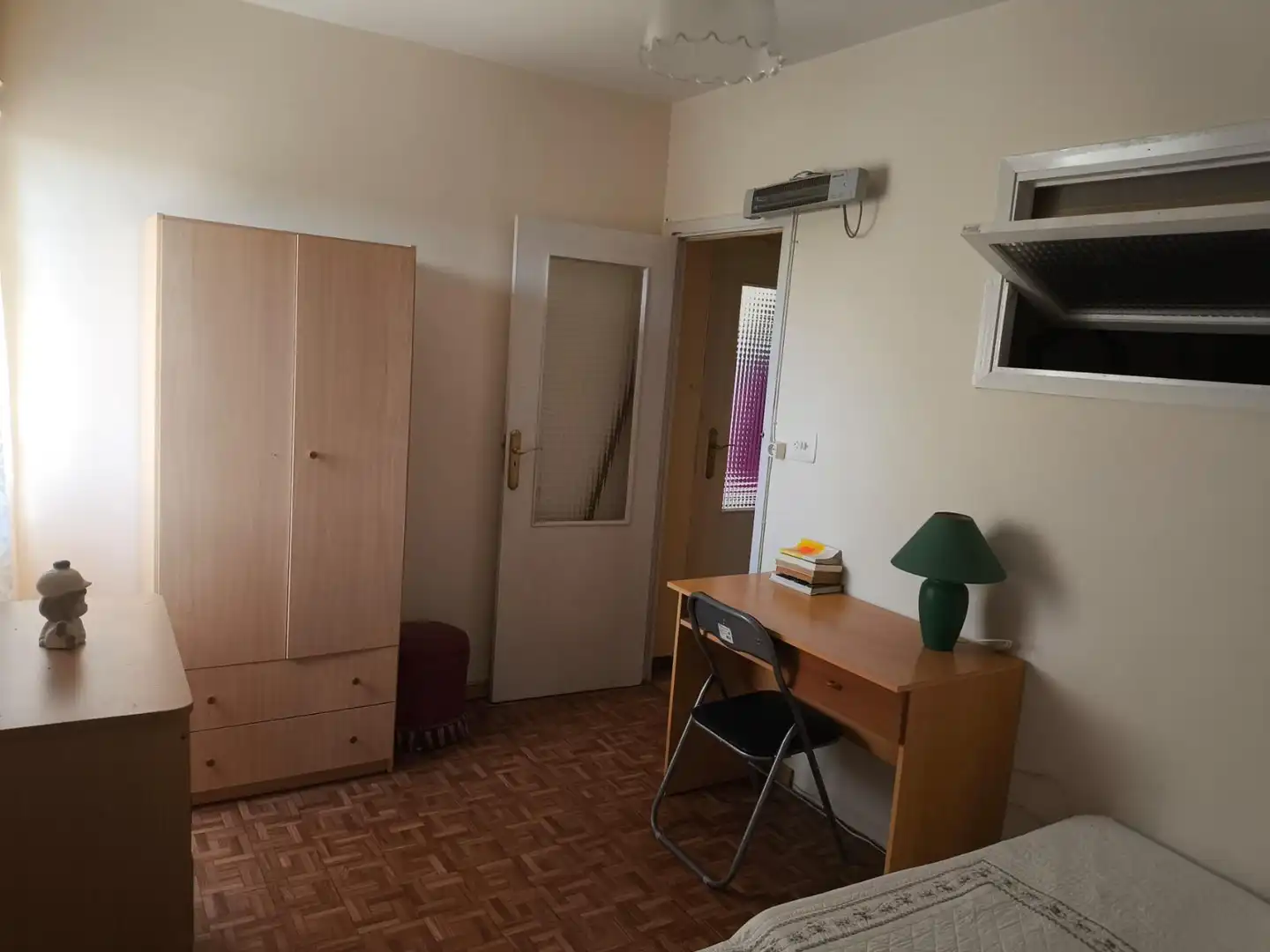 Casa amb terrassa en venda a Lugar OUTEIRO, imagen 35
