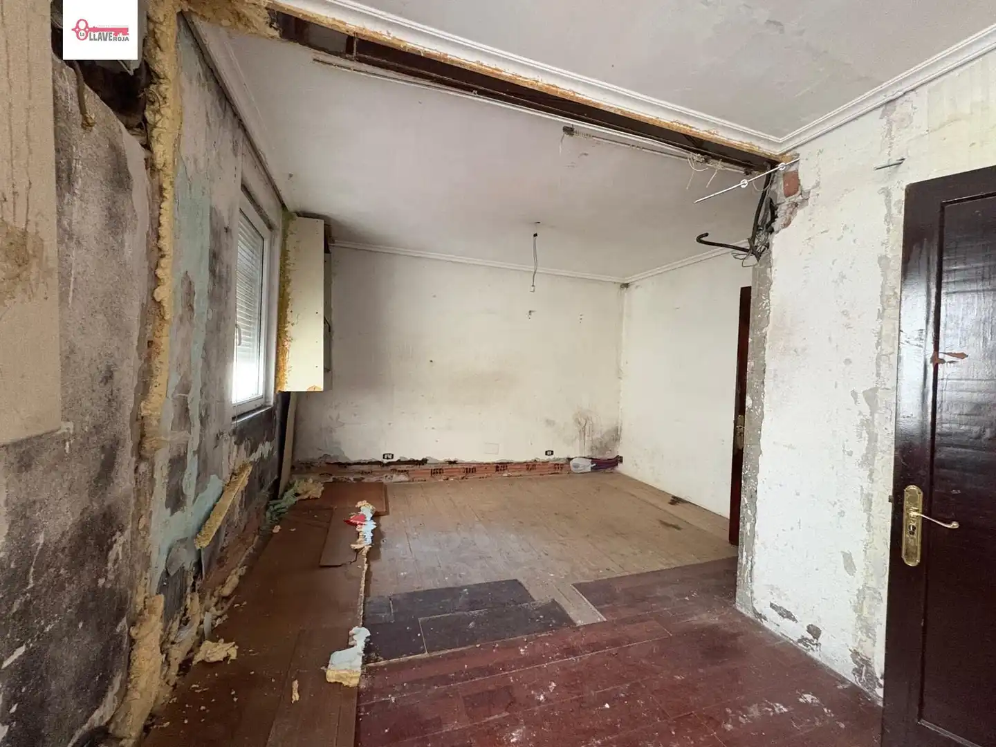 Wohnung mit Aufzug zum Verkauf in Centro, imagen 7