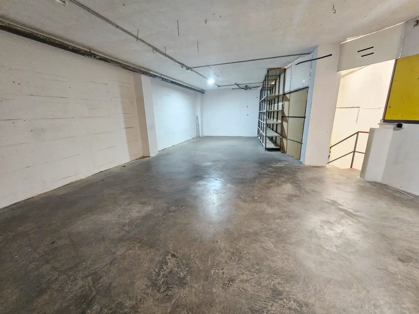 Local comercial en venda a Carrer del Pintor Cortina, imagen 15