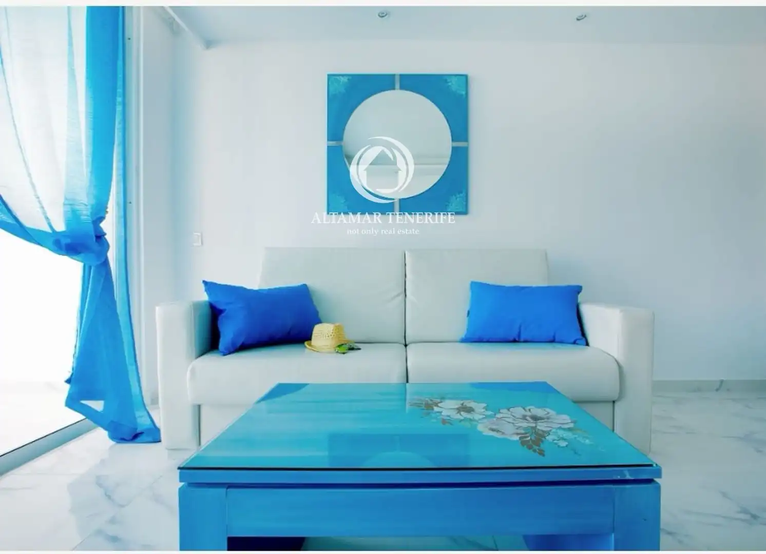 Apartamento con piscina en venta en Venezuela, imagen 13