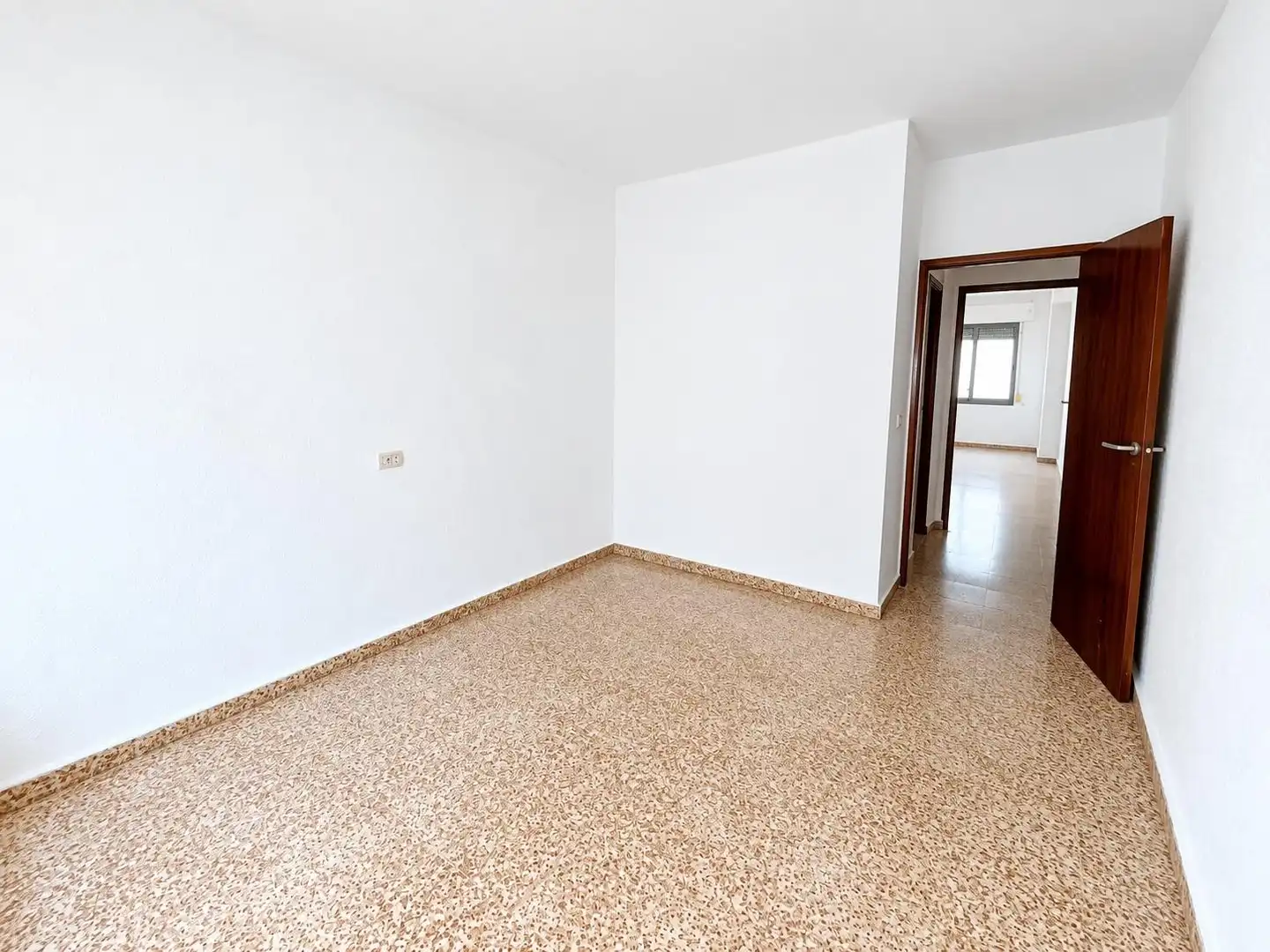 Wohnung zum Verkauf in Calle PEÑAS (LAS), imagen 12