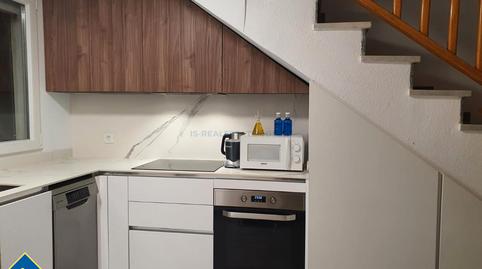 Foto 3 de Dúplex en venda a Nueva Torrevieja, Alicante