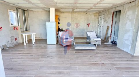 Foto 4 de Casa o chalet en venta en Calle Sierra San Julián, 15, Albufereta, Alicante / Alacant