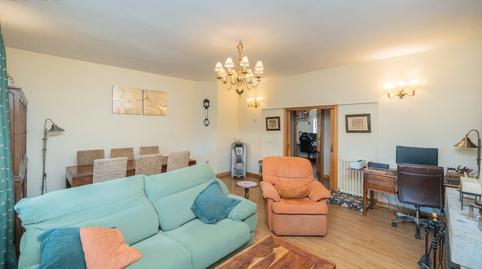 Photo 5 of House or chalet for sale in Las Zorreras - Monte Encinar, Madrid