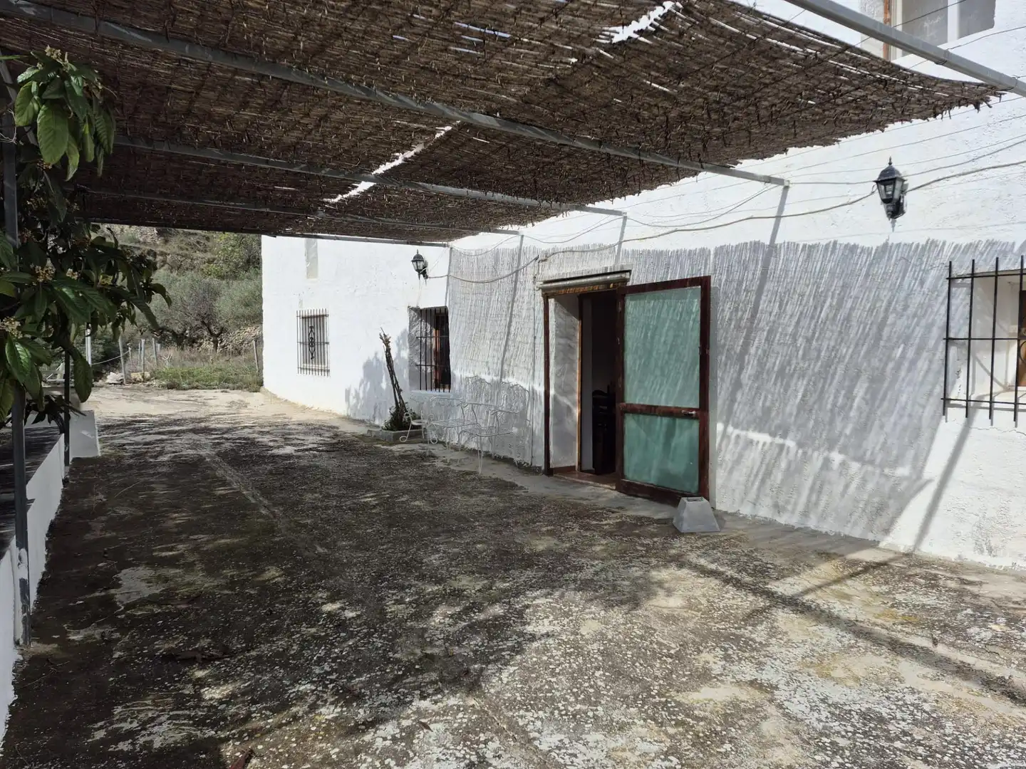 Maison rustique à vendre à Relleu, imagen 2