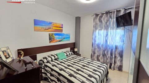 Foto 4 von Wohnung zum Verkauf in Sector Sur, Córdoba Capital