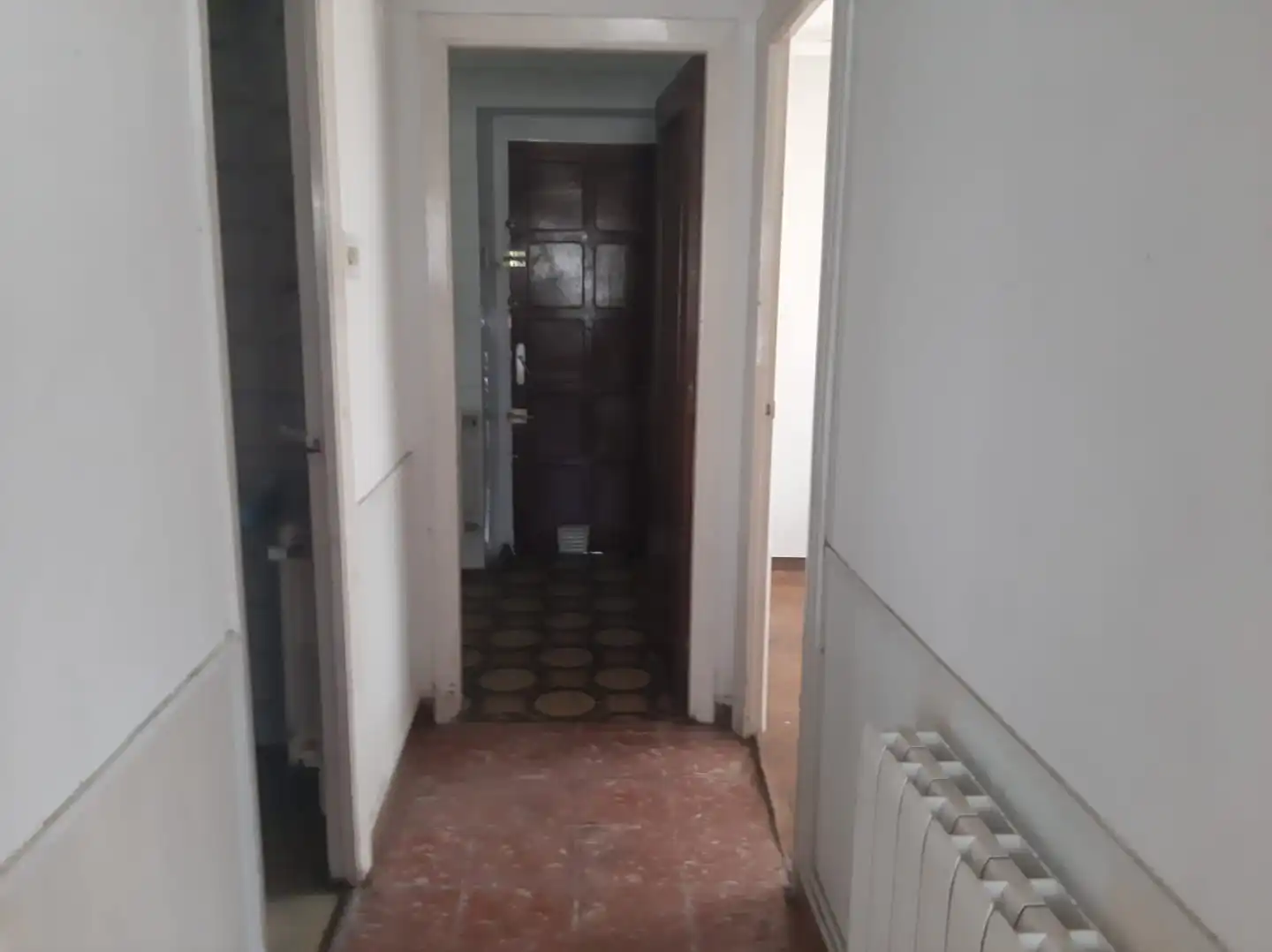 Houses for sale in Ferrol, A Coruña