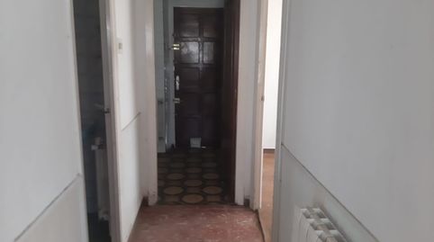 Photo 4 of Houses for sale in A Malata - Catabois - Ciudad Jardín, Ferrol
