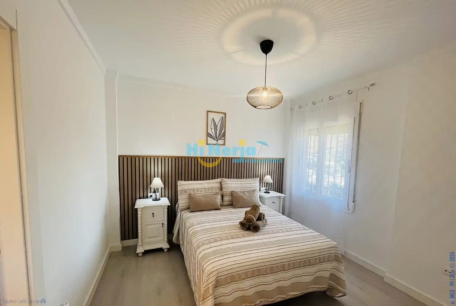 Apartment with pool for sale in Centro, imagen 18