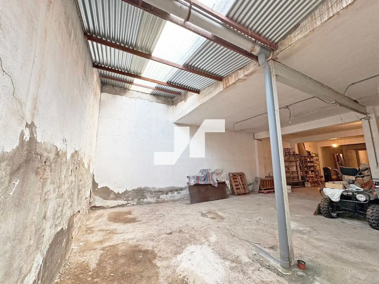 Gewerbefläche zum Verkauf in Artana, imagen 6