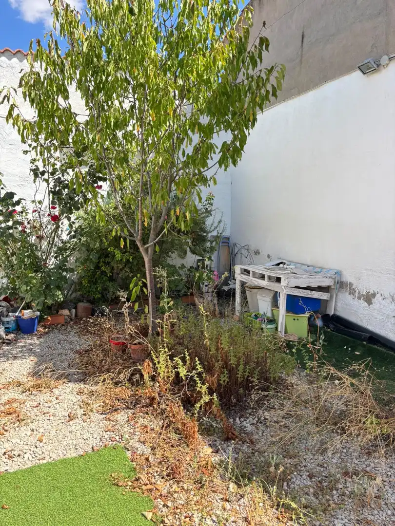 Maison à vendre à Valdepeñas, imagen 33