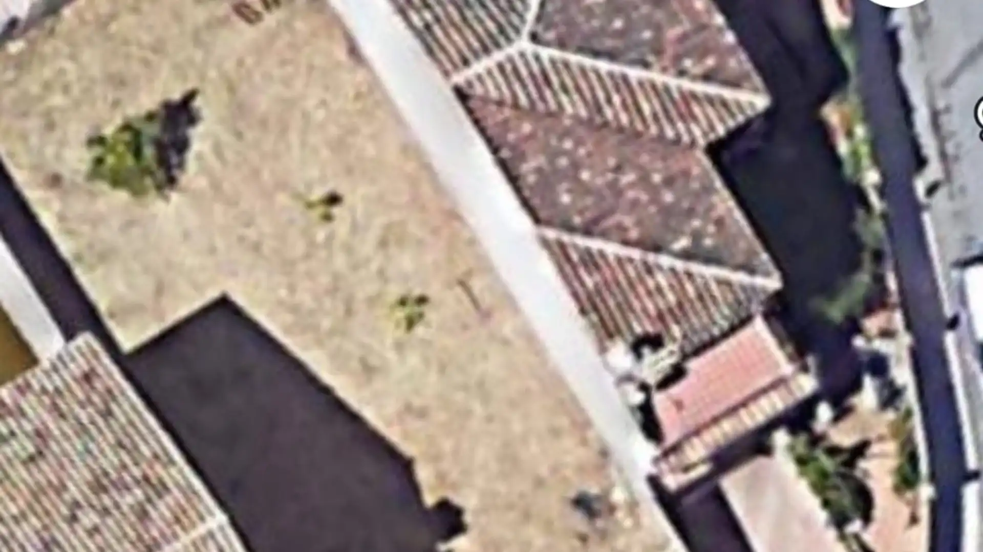 Residential zum Verkauf in Fuengirola