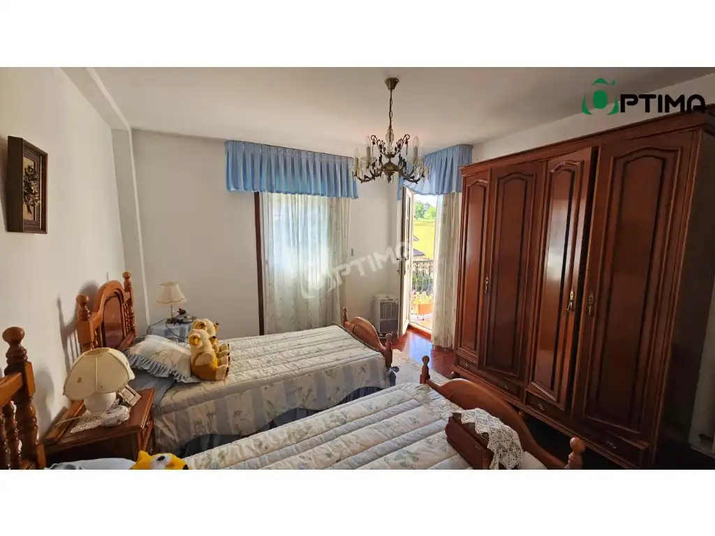 Casa in vendita a Oza dos Ríos, imagen 24