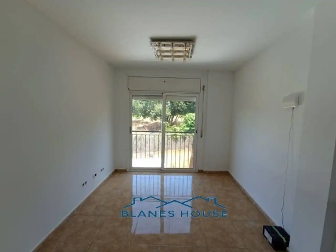 Piso en venta en Blanes