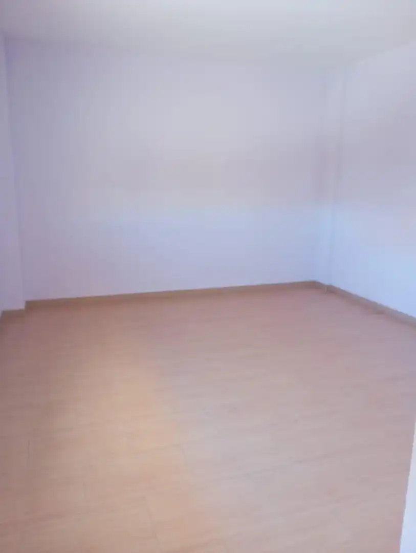 Casa rústica en venda a Huelma, imagen 27