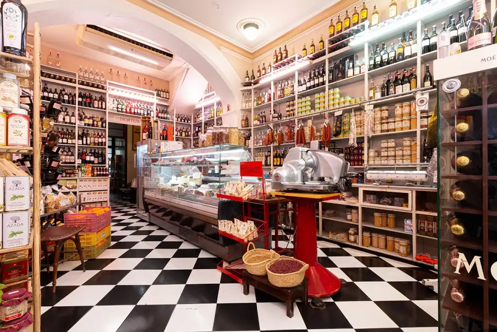 Casa rustica in vendita a Sóller