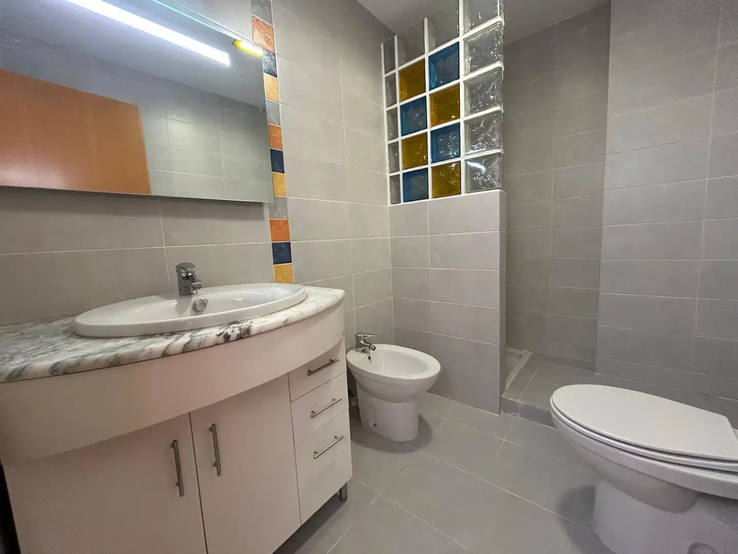 Casa a schiera in vendita a Calle Segura 38, imagen 18