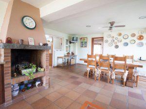 Foto 4 de Casa o xalet en venda a Carrer Dàlia, Llinars del Vallès, Barcelona