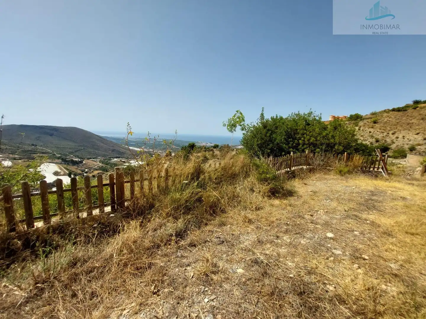 Country house for sale in Molvízar, imagen 36