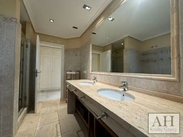Apartament en venda a Altea Hills, imagen 15