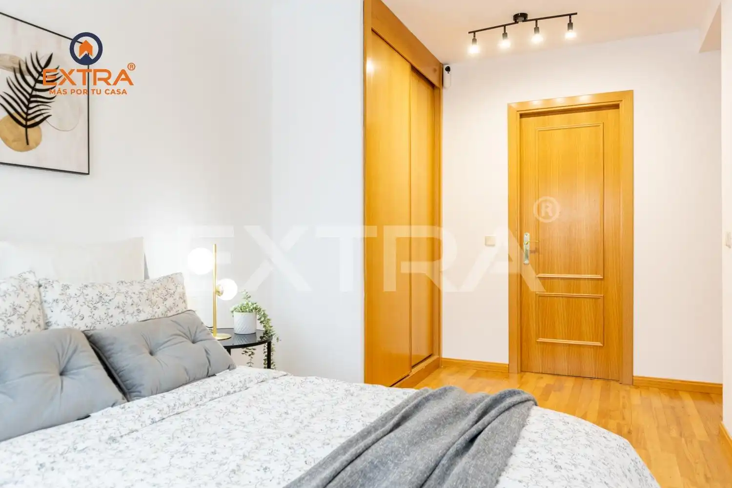 Flat with pool for sale in Calle Jorge Juan, imagen 20