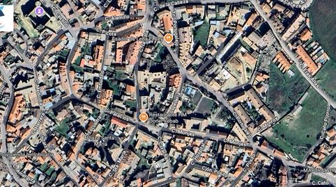 Photo 3 of Flat for sale in Calle Hospederia, Casarrubios del Monte pueblo, Casarrubios del Monte