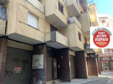 Appartamento in vendita a Calle Francesc Moragas