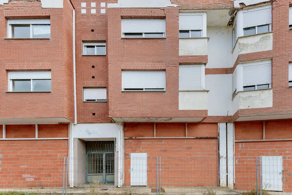 Piso en venta en Cmo. Devesa-Bn, imagen 18