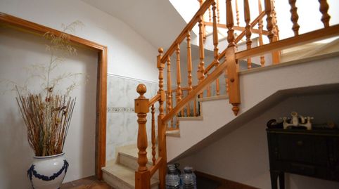Photo 3 of Houses for sale in Deltebre, Tarragona
