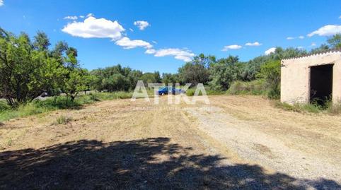 Photo 5 of Industrial buildings for sale in Centro, Valencia