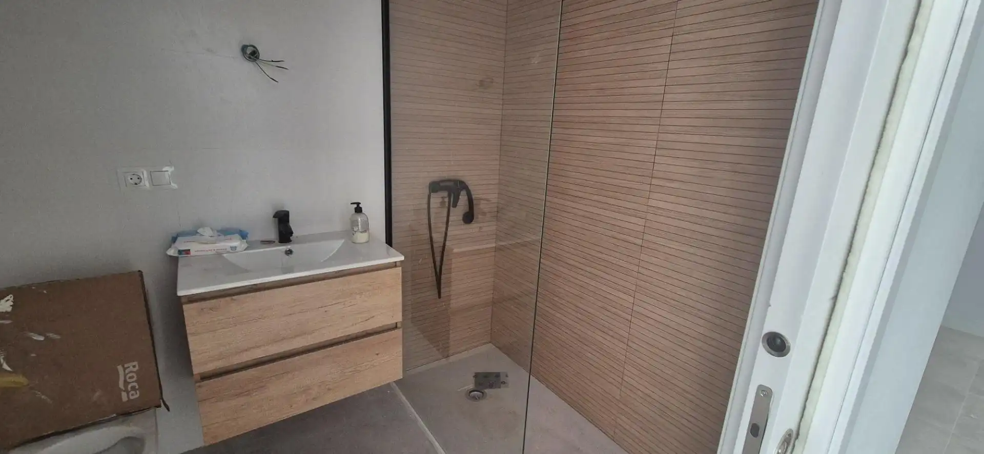 Apartment zum Verkauf in Avenida Avenida Palma de Mallorca, imagen 6