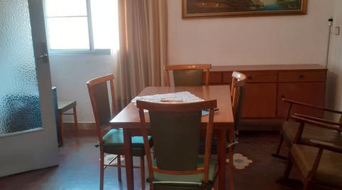 Foto 5 de Pis en venda a El Grao, Castellón de la Plana / Castelló de la Plana