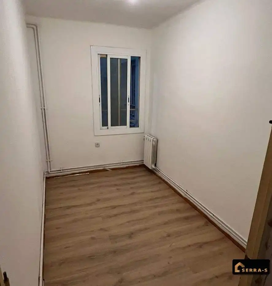 Wohnung mit Terrasse zum Verkauf in Peramàs, imagen 5