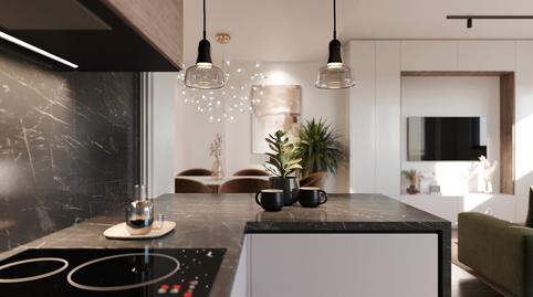 Photo 5 of Flat for sale in Juan de Borbón, Murcia